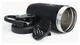 Шейкер спортивний SmartShake Reforce 900ml DC Batman (PP_11150701) - изображение 3