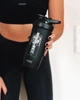 Шейкер спортивний SmartShake Reforce 900ml DC Batman (PP_11150701) - изображение 7