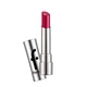 Помада для губ Flormar SHEER UP №008 Рожева фрезія, 3 г - изображение 1