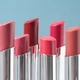 Помада для губ Flormar SHEER UP №004 Гарячий Персик, 3 г - зображення 6