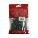 Силикон Mann's Twister 90mm M041-BLI (за 1шт), TW35-M041-BLI - изображение 3