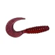 Силикон Mann's Twister 70mm M038-MFST (за 1шт), TW3-M038-MFST - изображение 1