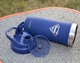 Шейкер спортивний SmartShake Reforce 900ml DC Superman (PP_11150901) - изображение 9