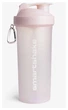 Шейкер спортивний SmartShake Lite 1000ml Cotton Pink (PP_10611502) - изображение 1