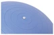 М'яч для фітнесу (фітбол) PowerPlay 4001 Ø65 cm Gymball Синій + помпа (PP_PP_4001_65_Blue) - изображение 4