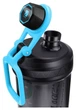 Шейкер спортивний електричний VOLTRX Gallium 700 мл. Tritan Blue (PP_Gallium_Blue) - изображение 3