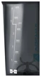 Шейкер спортивний електричний VOLTRX Gallium 700 мл. Tritan Blue (PP_Gallium_Blue) - изображение 6