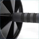 Колесо для преса Power System PS-4059 Phantom AB Wheel Black (PP_4059BK-0) - изображение 5