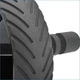 Колесо для преса Power System PS-4059 Phantom AB Wheel Black (PP_4059BK-0) - изображение 6