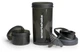Шейкер спортивний SmartShake Revive 25oz/750ml Black (PP_13075001) - изображение 2