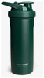 Шейкер спортивний SmartShake металевий Insulated Steel 750ml Racing green (PP_11157101) - изображение 1