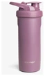 Шейкер спортивний SmartShake металевий Insulated Steel 750ml (PP_11156101) - изображение 1
