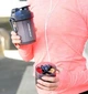 Шейкер спортивний SmartShake Original2GO 600ml Black (PP_10560802) - изображение 9