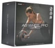 Колесо для преса PowerPlay 4326 зі зворотним механізмом AB Wheel Pro Чорно-червоне (PP_PP_4326_Black/Red) - изображение 9