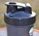 Шейкер спортивний BlenderBottle Original Classic 20oz/590ml Black (PP_Classic 20oz Black) - изображение 9