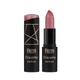Помада для губ кремова Bless Beauty Creamy Sense №15 Рожеве Бузкове Сяйво Перламутрова, 3,6 г - изображение 1