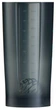 Шейкер спортивний BlenderBottle Pro45 1270ml Grey/White (PP_Pro45_Grey/White) - изображение 6