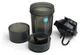 Шейкер спортивний SmartShake Original2GO 600ml Black (PP_10560802) - изображение 4