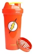 Шейкер спортивний SmartShake Lite 800ml DC Flash (PP_10781301) - изображение 1