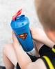 Шейкер спортивний SmartShake Lite 800ml DC Superman (PP_10780601) - изображение 5