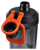 Шейкер спортивний електричний VOLTRX Gallium 700 мл. Tritan Orange (PP_Gallium_Orange) - изображение 4