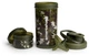 Шейкер спортивний SmartShake Revive 25oz/750ml Camo Green (PP_13075301) - изображение 2