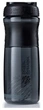 Шейкер спортивний (пляшка) BlenderBottle SportMixer Flip 28oz/820ml Black (PP_SM 28oz Black) - изображение 5