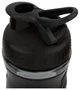 Шейкер спортивний (пляшка) BlenderBottle SportMixer Flip 28oz/820ml Black (PP_SM 28oz Black) - изображение 6