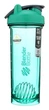 Спортивна пляшка-шейкер BlenderBottle Pro32 Tritan 940ml Green (ORIGINAL) (PP_Pro32 Green) - изображение 1