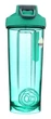 Спортивна пляшка-шейкер BlenderBottle Pro32 Tritan 940ml Green (ORIGINAL) (PP_Pro32 Green) - изображение 2