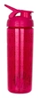 Шейкер BlenderBottle SportMixer Signature Sleek 28oz/820ml Pink Geo Lace (PP_Sleek_PINK_GEO) - изображение 2