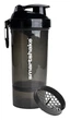 Шейкер спортивний SmartShake Original2GO One 800ml Black (PP_10583102) - изображение 7