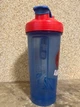 Шейкер спортивний BlenderBottle Classic Loop PRO 28oz/820ml Marvel Spider Man (600558) (PP_Loop_PRO_28oz_Spider Man) - изображение 8