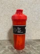 Шейкер спортивний BlenderBottle Classic Loop PRO 28oz/820ml Red (500482) (PP_Loop_Pro_28oz_Red) - изображение 3