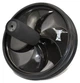 Колесо для преса PowerPlay 4325 AB SCULPT (d17.5см.) Black (PP_PP_4325) - изображение 3