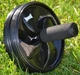Колесо для преса PowerPlay 4325 AB SCULPT (d17.5см.) Black (PP_PP_4325) - изображение 10