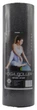 Массажний ролик (ролер) гладкий PowerPlay 4021 Fitness Roller Чорно-зелений (30x15см.) (PP_PP_4021_BL/Green_(30*15)) - изображение 7