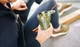 Шейкер спортивний SmartShake Original2GO One 800ml Army Green (PP_10581002) - изображение 4