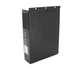 Інвертор гібридний MUST PV18-4024ECO. 4000W, 24V, струм заряду 60A, 170-280V, MPPT - изображение 3