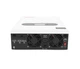 Інвертор гібридний MUST PV18-4024ECO. 4000W, 24V, струм заряду 60A, 170-280V, MPPT - изображение 4