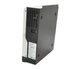 Інвертор гібридний ORBUS VP3000-24, 3000W, 24V, струм заряду 0-70A, 160-275V, ШIM-контролер - изображение 3
