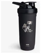 Шейкер спортивний SmartShake Reforce DC 900ml Harley Quinn (PP_11152901) - изображение 1
