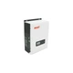 Солнечный гибридный инвертор Must PV18-3024VMPK, 3000W, 24V (PV18-3024VMPK) - изображение 1
