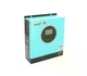 Гібридний інвертор MUST PV18-3524ECO, 3500W, 24V, струм заряду 60A, 160-275V, MPPT (100А, 60-360 Vdc) - зображення 1