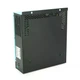 Гібридний інвертор MUST PV18-3524ECO, 3500W, 24V, струм заряду 60A, 160-275V, MPPT (100А, 60-360 Vdc) - зображення 3