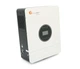 Инвертор гибридный Felicity IVEM6048-II (Gen port) 6KVA 48V RS485 MPPT(90V-450V) - изображение 1