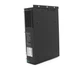 Інвертор гібридний MUST PV18-3624ECO, 3600W, 24V, струм заряду 60A, 170-280V, MPPT - изображение 2