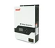 Інвертор гібридний MUST PV18-3224VPM II, 3200W, 24V, ток заряда 60A, 160-275V, MPPT (60А, 30-160 Vdc) - изображение 2