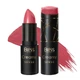 Помада для губ кремова Bless Beauty Creamy Sense №07 Рожево-Пудрова Матова, 3,6 г - зображення 1