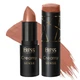 Помада для губ кремова Bless Beauty Creamy Sense №01 Пудровий Персик Матова, 3,6 г - зображення 1